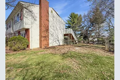85 Powderhorn Dr, Lopatcong Township, NJ 08865 - Photo 28