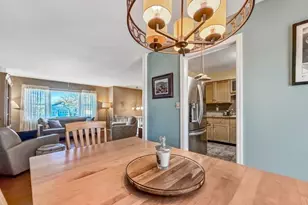 85 Powder Horn Dr, Lopatcong Township, NJ 08865 - Photo 6