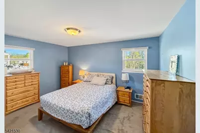 85 Powderhorn Dr, Lopatcong Township, NJ 08865 - Photo 12