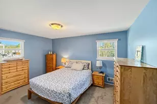 85 Powder Horn Dr, Lopatcong Township, NJ 08865 - Photo 12