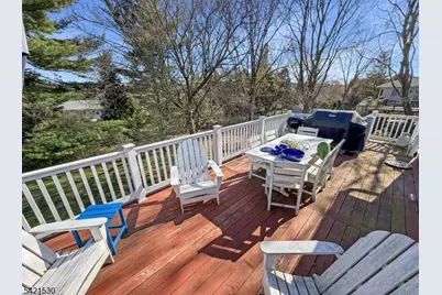 85 Powderhorn Dr, Lopatcong Township, NJ 08865 - Photo 22