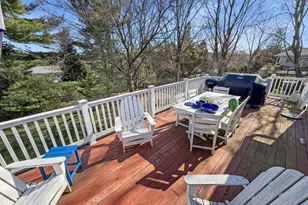 85 Powder Horn Dr, Lopatcong Township, NJ 08865 - Photo 22