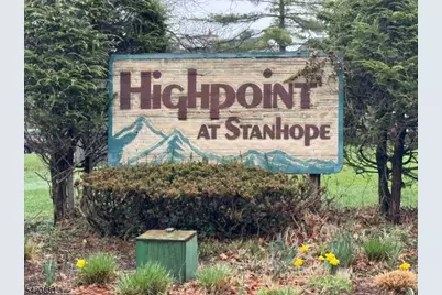 13244 Dell Pl #244, Stanhope, NJ 07874 - Photo 1