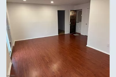 13244 Dell Pl #244, Stanhope, NJ 07874 - Photo 8