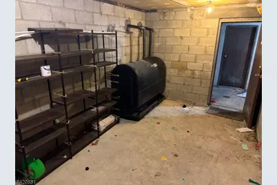 13244 Dell Pl #244, Stanhope, NJ 07874 - Photo 14