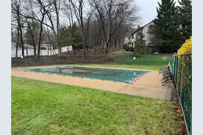 13244 Dell Pl #244, Stanhope, NJ 07874 - Photo 16