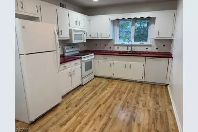 13244 Dell Pl #244, Stanhope, NJ 07874 - Photo 4