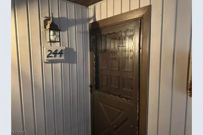 13244 Dell Pl #244, Stanhope, NJ 07874 - Photo 2