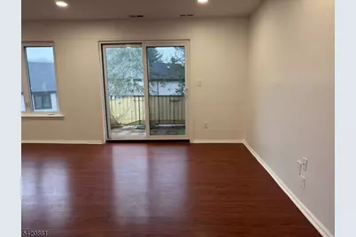 13244 Dell Pl #244, Stanhope, NJ 07874 - Photo 6