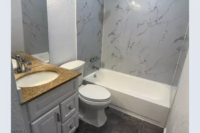 13244 Dell Pl #244, Stanhope, NJ 07874 - Photo 10