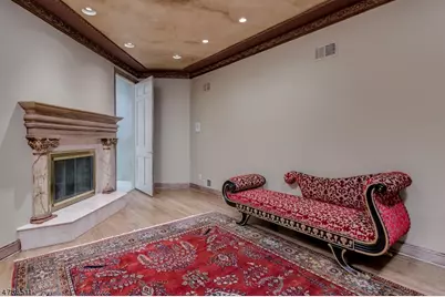 5 Queens Ct, Mendham Township, NJ 07960 - Photo 12