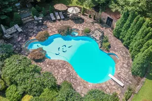 5 Queens Ct, Mendham Township, NJ 07960 - Photo 24