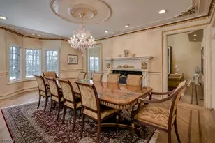 5 Queens Ct, Mendham Township, NJ 07960 - Photo 6