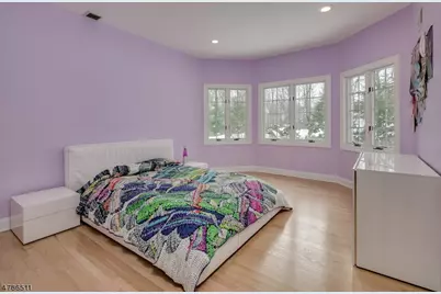 5 Queens Ct, Mendham Township, NJ 07960 - Photo 18