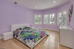 5 Queens Ct, Mendham Township, NJ 07960 - Photo 18