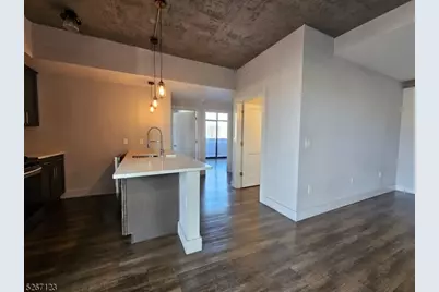 58-60 Elm St #601, Newark, NJ 07105 - Photo 14