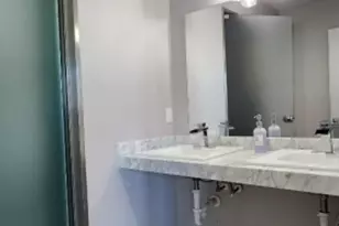 58-60 Elm St, Newark, NJ 07105 - Photo 12