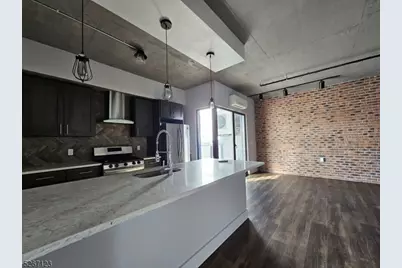 58-60 Elm St #601, Newark, NJ 07105 - Photo 10