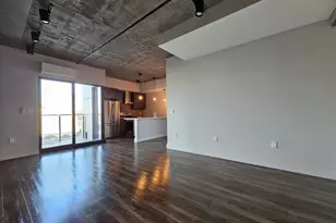 58-60 Elm St, Newark, NJ 07105 - Photo 2