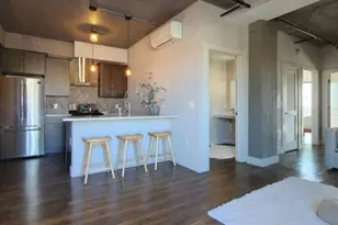 58-60 Elm St, Newark, NJ 07105 - Photo 1