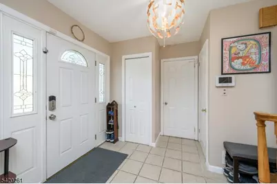 2 Rutan Rd, Belleville, NJ 07109 - Photo 2