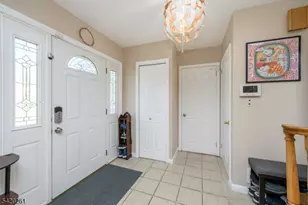 2 Rutan Rd, Belleville, NJ 07109 - Photo 2