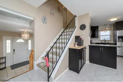 2 Rutan Rd, Belleville, NJ 07109 - Photo 14