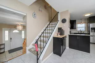 2 Rutan Rd, Belleville, NJ 07109 - Photo 14