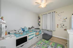 2 Rutan Rd, Belleville, NJ 07109 - Photo 20