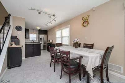 2 Rutan Rd, Belleville, NJ 07109 - Photo 10