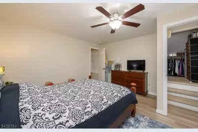 2 Rutan Rd, Belleville, NJ 07109 - Photo 16