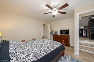 2 Rutan Rd, Belleville, NJ 07109 - Photo 16