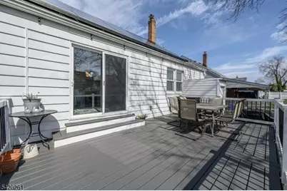 2 Rutan Rd, Belleville, NJ 07109 - Photo 26