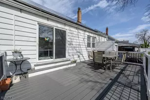 2 Rutan Rd, Belleville, NJ 07109 - Photo 26