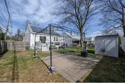 2 Rutan Rd, Belleville, NJ 07109 - Photo 30