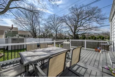 2 Rutan Rd, Belleville, NJ 07109 - Photo 28