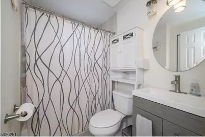 2 Rutan Rd, Belleville, NJ 07109 - Photo 18