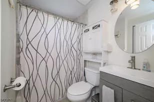 2 Rutan Rd, Belleville, NJ 07109 - Photo 18