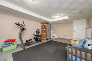 2 Rutan Rd, Belleville, NJ 07109 - Photo 22