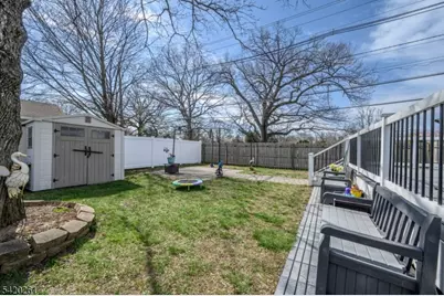 2 Rutan Rd, Belleville, NJ 07109 - Photo 34