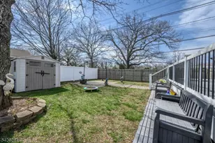 2 Rutan Rd, Belleville, NJ 07109 - Photo 34