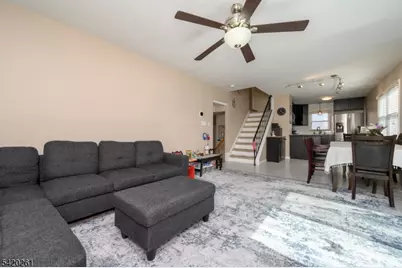 2 Rutan Rd, Belleville, NJ 07109 - Photo 8