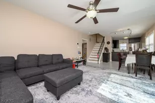 2 Rutan Rd, Belleville, NJ 07109 - Photo 8