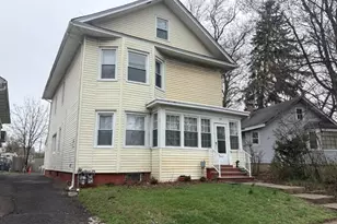 1946 Barnett St, Rahway, NJ 07065 - Photo 2