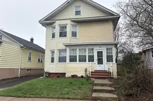 1946 Barnett St, Rahway, NJ 07065 - Photo 1