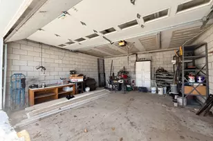 32 Clayton Rd, West Milford, NJ 07421 - Photo 36