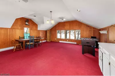 32 Clayton Rd, West Milford, NJ 07421 - Photo 34