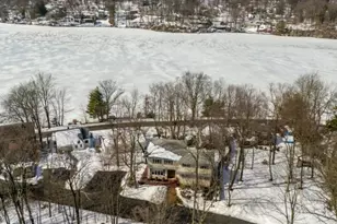 32 Clayton Rd, West Milford, NJ 07421 - Photo 48