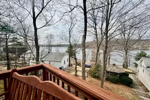 32 Clayton Rd, West Milford, NJ 07421 - Photo 8