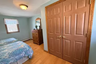 32 Clayton Rd, West Milford, NJ 07421 - Photo 26